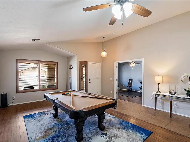 42187 W Chisholm Dr — Photo 9