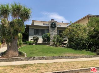 1812 Hardison Pl, South Pasadena, CA 91030