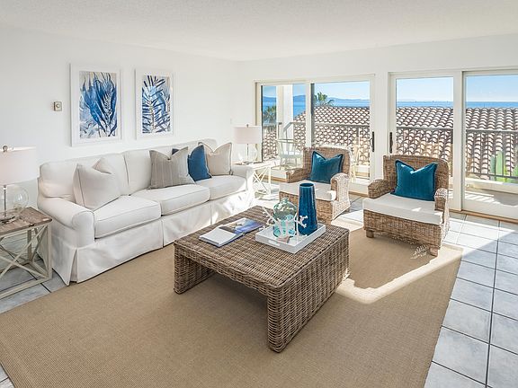3rd image of 30 Barranca Ave APT 1