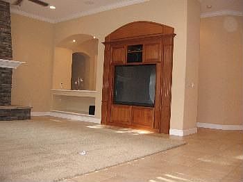 5th image of 4863 Bridgewater Cir