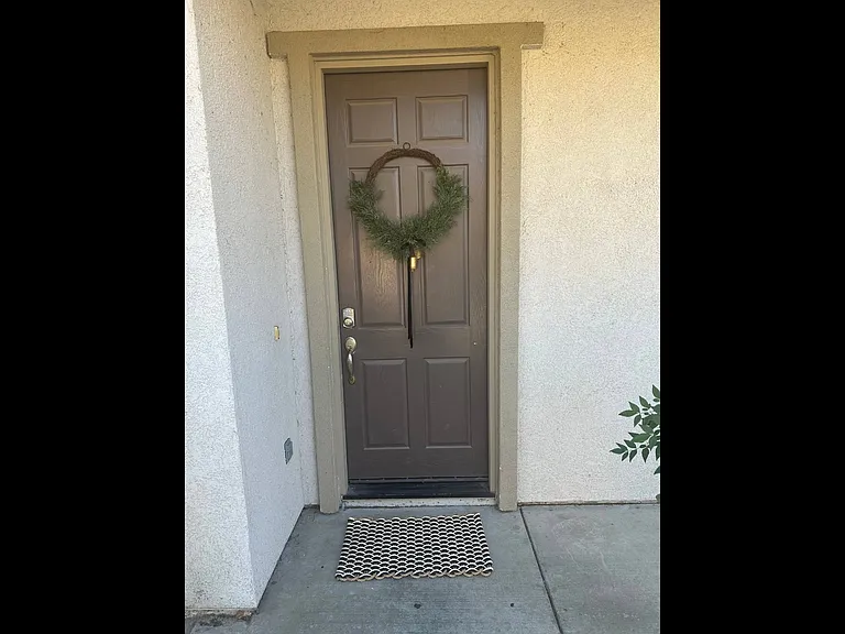 1360 Andleman Ct — Photo 25