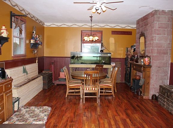 3rd image of 20231 County Road 295