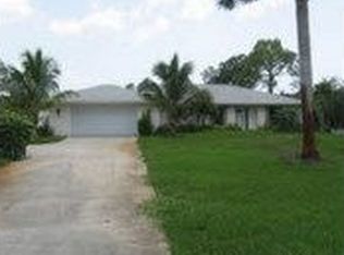 5280 Myrtle Ln, Naples, FL 34113