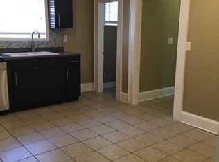 1313 Oak St SW, Atlanta, GA 30310