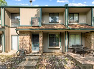 1004 Timber Creek Rd, Clementon, NJ 08021