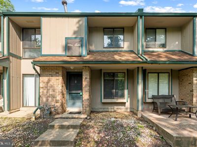1004 Timber Creek Rd, Clementon, NJ, 08021