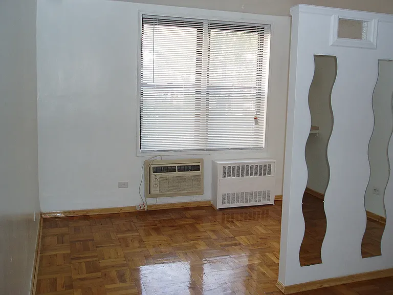 81-14 Baxter Ave #1D — Photo 3