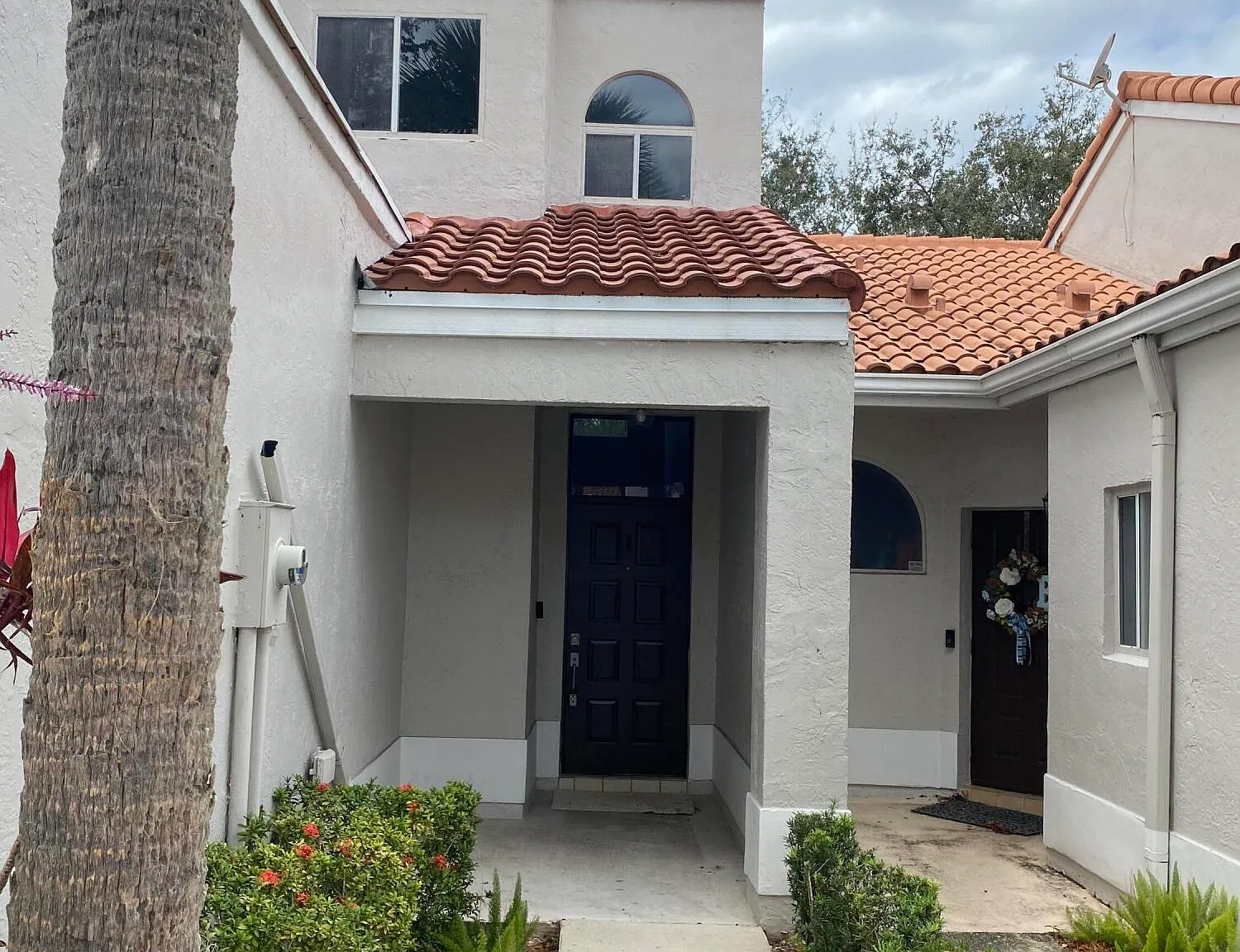 2 bed, 2.5 bath, 1524 sqft, $3,450 — Photo 2
