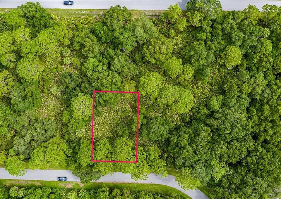 1st image of 14053 SHANK AVENUE LOT 24