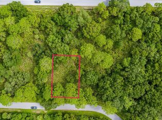 14053 Shank Ave #24, Pt Charlotte, FL 33953