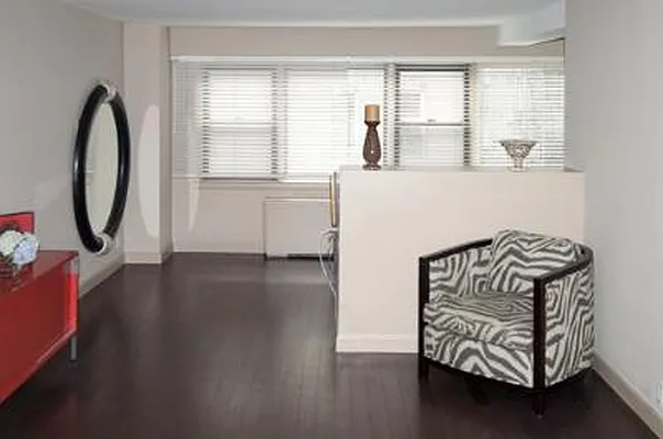 Sold by Corcoran | media 17