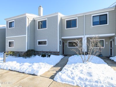 11 Ann Court, Tinton Falls, NJ, 07724