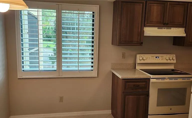 221 Fox Glen Dr #2207 — Photo 3