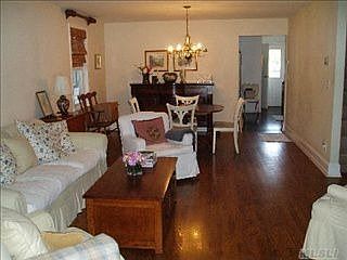 1st image of 481 Court Ave