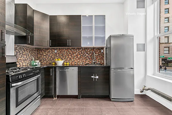 Rented by Corcoran | media 7