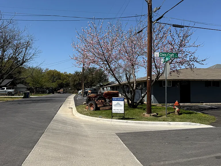 1705 Chris Craft Dr #2 — Photo 4