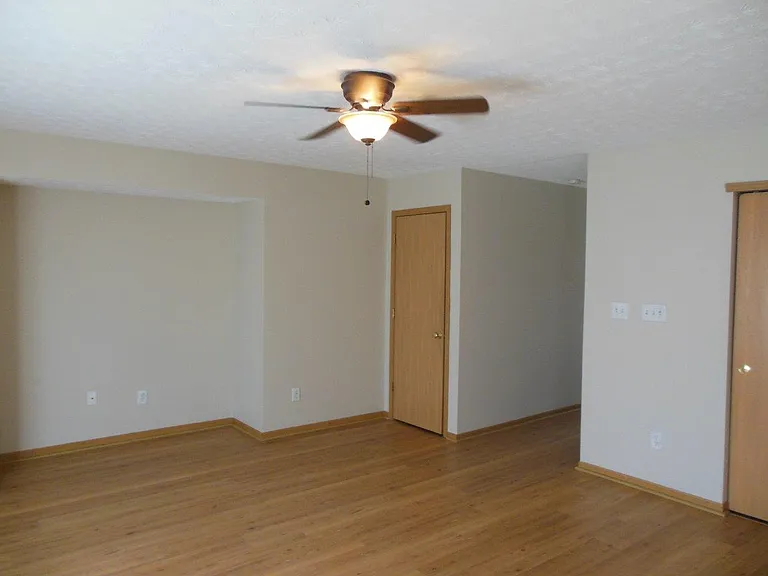 5929 Bay Harbor Dr — Photo 7