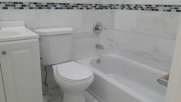 Rented by Keller Williams NYC | media 16