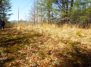 Joyce Rd, Murphy, NC 28906