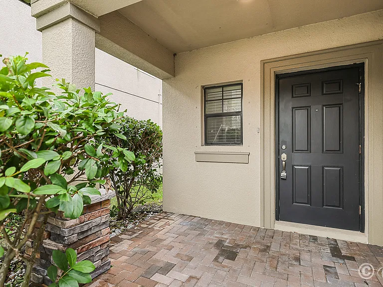 10147 Newminster Loop — Photo 4