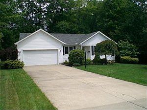 2nd image of 3670 Wendover Ave