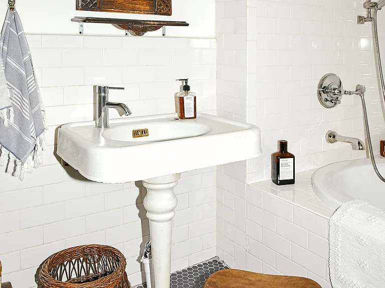 88 Pulaski St #1 — Photo 8