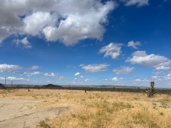 235 Ste, Palmdale, CA 93591