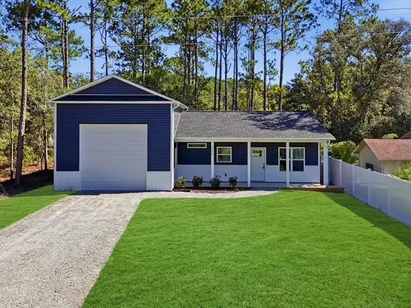 2286 Barnacle Drive SW, Supply, NC 28462