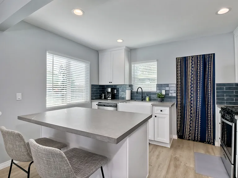 6836 Tower St #6836 — Photo 5