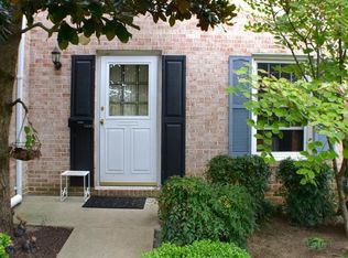 1404 Cedar Park Rd, Annapolis, MD 21401