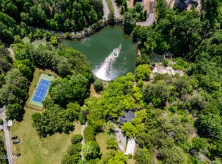 2315 Headrick Lead, Sevierville, TN 37862