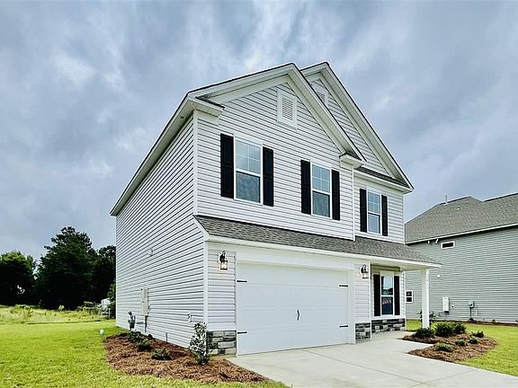 4th image of 2412 Jaguar Ct