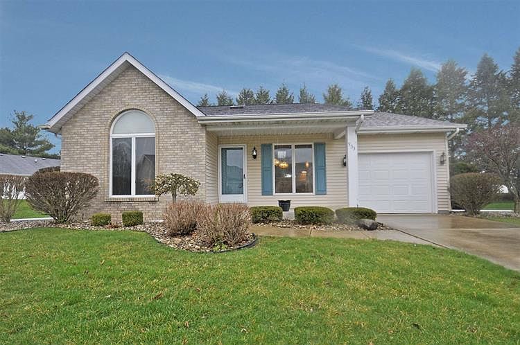 1st image of 933 Andrews Ct #180