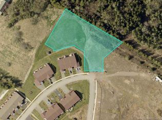 Mapleview Dr, Hampton, NB E5N 0A6