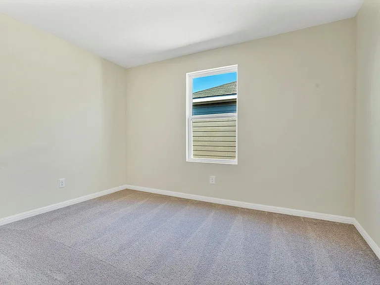 241 Waterbuck Loop — Photo 16