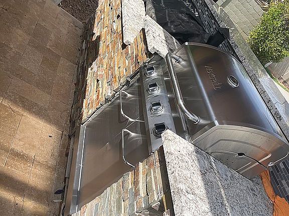3rd image of 3840 E Pueblo Ave