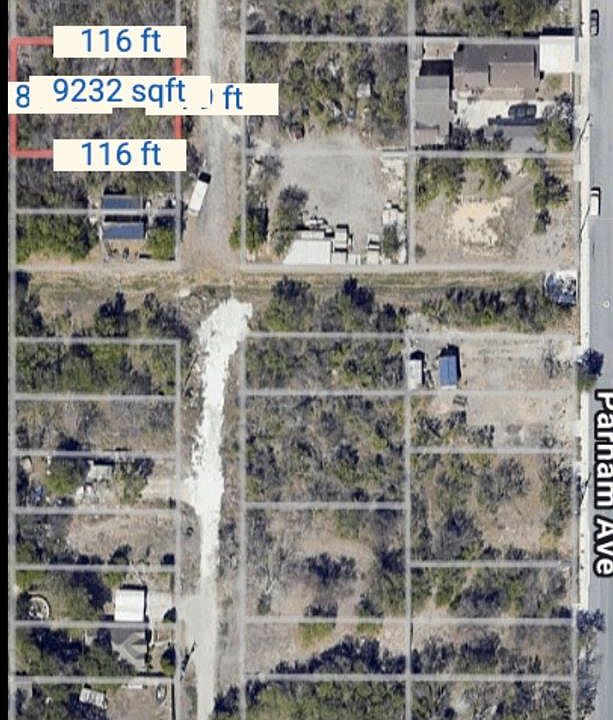 2nd image of 125 Noriega St