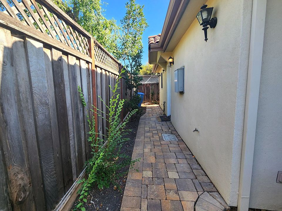 3241 Kipling St, Palo Alto, CA 94306 Zillow