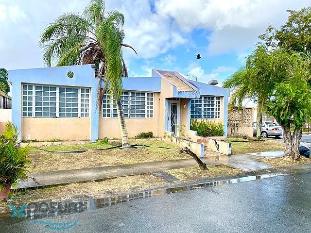 2nd image of 27 Calle 503 Bloque #203