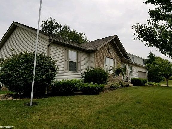 2nd image of 2884 Autumn Ave NW