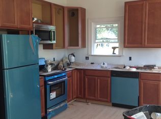 1 Walnut Pl #1, Montclair, NJ 07042