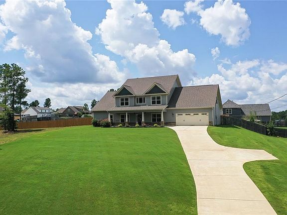 2nd image of 253 Lee Road 2206