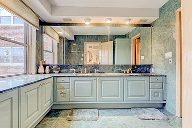 Sold by Exit Kingdom Realty