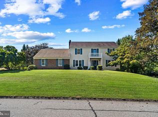 1125 Jade Dr, Bel Air, MD 21014