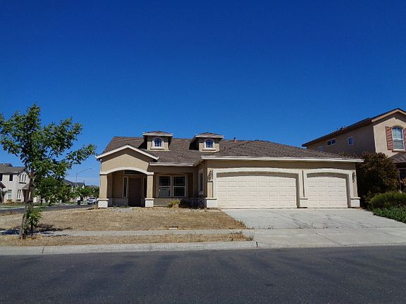 3rd image of 5830 Holbrook Dr