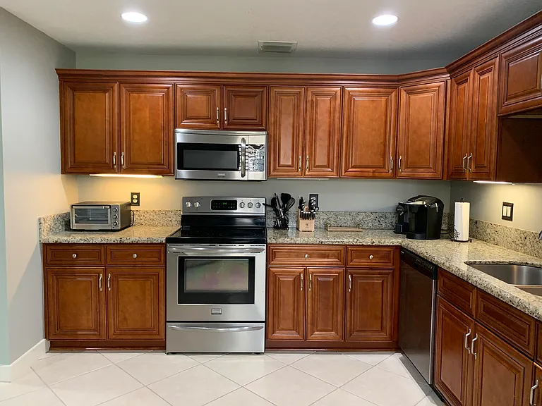 10667 Lake Shore Dr — Photo 19