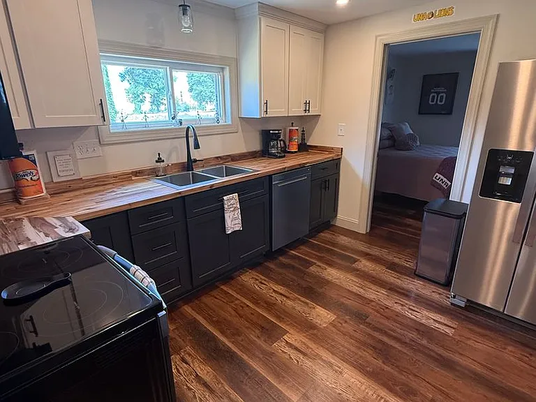 2108 Veterans Dr — Photo 11