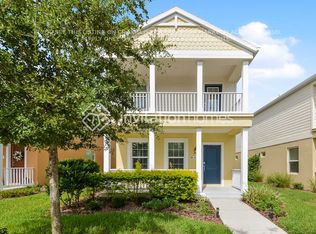 3933 Cottage Hill Ave, Parrish, FL 34219