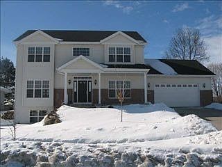 1st image of 2607 Placid St
