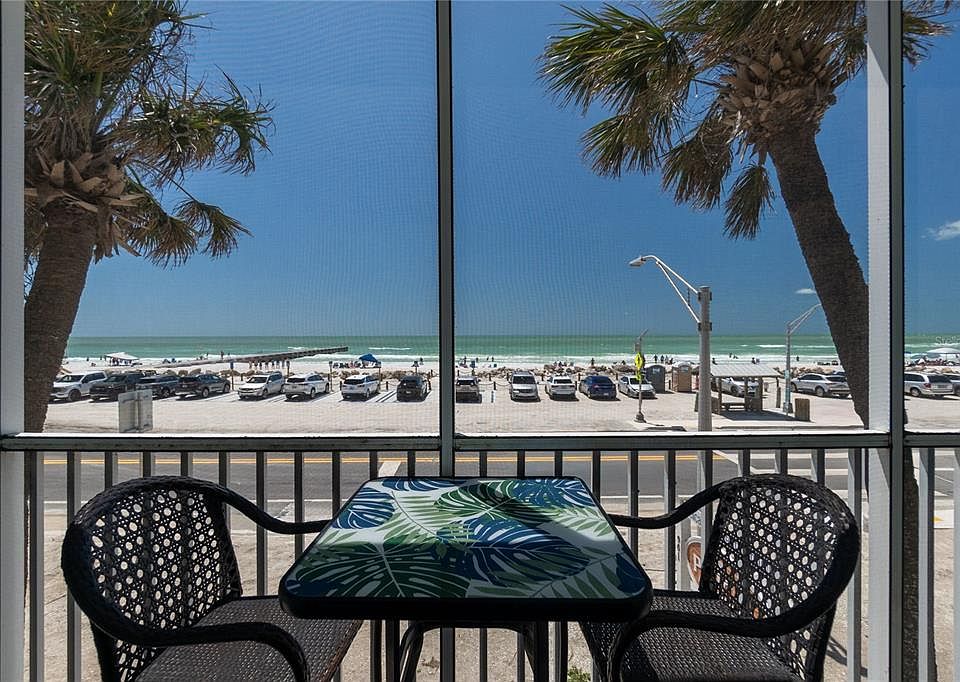 1st image of 901 GULF DRIVE S #3